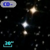 CD-80   342