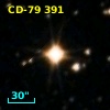CD-79   391