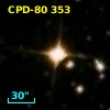 CPD-80   353