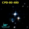 CPD-80   480