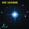 HD 163466
