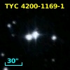 CCDM J17527+6030A