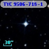 TYC 9506-718-1
