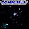 TYC 9506-838-1