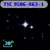 TYC 9506-863-1