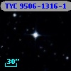 TYC 9506-1316-1
