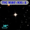 TYC 9507-935-1