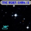 TYC 9507-1498-1