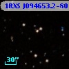 1RXS J094653.2-801142