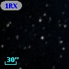1RXS J100443.1-821716
