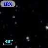 1RXS J100536.6-825114