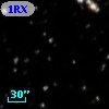 1RXS J100538.2-815307