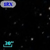 1RXS J100755.6-814432