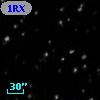 1RXS J100812.8-814755
