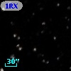 1RXS J100908.8-815443