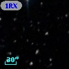 1RXS J100948.7-810550