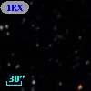 1RXS J101759.1-811028