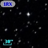 1RXS J102519.4-810928