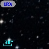 1RXS J102908.1-810703