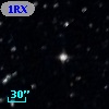 1RXS J103318.9-810157
