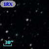 1RXS J103601.1-811831