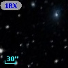 1RXS J103652.8-813850