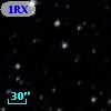 1RXS J103716.7-814059