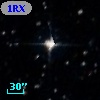 1RXS J103907.2-812138