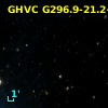 HVC 297.0-21.3+240