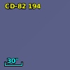 CD-82   194