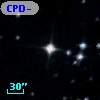 CPD-83   332
