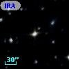 IRAS 09292-8247