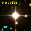 HD  79124