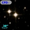 CPD-82   283