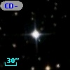 CD-82   169