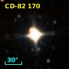 CD-82   170