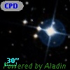 CPD-83   203C