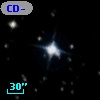 CD-83   124