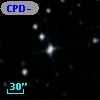 CPD-83   251