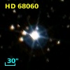 HD  68060