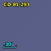 CD-81   293