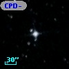 CPD-83   268