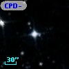 CPD-83   280