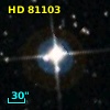 HD  81103