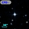 CPD-83   299