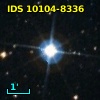 HD  88948