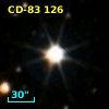 CD-83   126