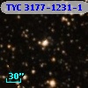 TYC 3177-1231-1