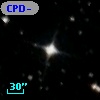 CPD-84   181