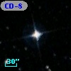 CD-84    89